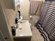 2915 W Granville Unit 1E, Chicago, IL 60659