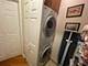 2915 W Granville Unit 1E, Chicago, IL 60659