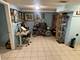 2915 W Granville Unit 1E, Chicago, IL 60659