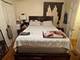 2915 W Granville Unit 1E, Chicago, IL 60659