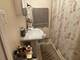 2915 W Granville Unit 1E, Chicago, IL 60659