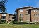 9040 W 140th Unit 2B, Orland Park, IL 60462