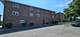 9040 W 140th Unit 2B, Orland Park, IL 60462