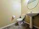 408 Clifton, Bolingbrook, IL 60440