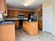 408 Clifton, Bolingbrook, IL 60440