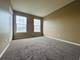 408 Clifton, Bolingbrook, IL 60440