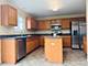 408 Clifton, Bolingbrook, IL 60440