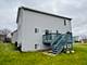 408 Clifton, Bolingbrook, IL 60440