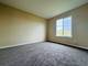 408 Clifton, Bolingbrook, IL 60440