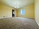 408 Clifton, Bolingbrook, IL 60440