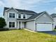 408 Clifton, Bolingbrook, IL 60440