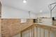 3448 W Clark, Evergreen Park, IL 60805