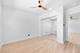 3448 W Clark, Evergreen Park, IL 60805