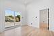 3448 W Clark, Evergreen Park, IL 60805