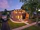3448 W Clark, Evergreen Park, IL 60805