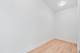 3448 W Clark, Evergreen Park, IL 60805