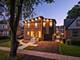 3448 W Clark, Evergreen Park, IL 60805