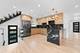 3448 W Clark, Evergreen Park, IL 60805