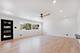 3448 W Clark, Evergreen Park, IL 60805