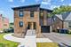 3448 W Clark, Evergreen Park, IL 60805