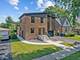 3448 W Clark, Evergreen Park, IL 60805