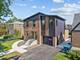 3448 W Clark, Evergreen Park, IL 60805