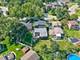3448 W Clark, Evergreen Park, IL 60805