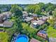 3448 W Clark, Evergreen Park, IL 60805