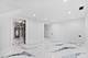 3448 W Clark, Evergreen Park, IL 60805