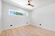 3448 W Clark, Evergreen Park, IL 60805