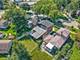 3448 W Clark, Evergreen Park, IL 60805