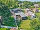 3448 W Clark, Evergreen Park, IL 60805
