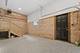 3448 W Clark, Evergreen Park, IL 60805