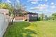 3448 W Clark, Evergreen Park, IL 60805
