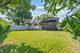 3448 W Clark, Evergreen Park, IL 60805