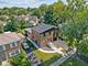 3448 W Clark, Evergreen Park, IL 60805