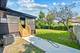 3448 W Clark, Evergreen Park, IL 60805