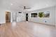 3448 W Clark, Evergreen Park, IL 60805