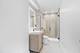3448 W Clark, Evergreen Park, IL 60805