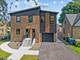 3448 W Clark, Evergreen Park, IL 60805