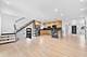 3448 W Clark, Evergreen Park, IL 60805