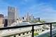 310 S Michigan Unit 1908, Chicago, IL 60604