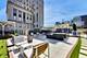 310 S Michigan Unit 1908, Chicago, IL 60604