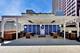 310 S Michigan Unit 1908, Chicago, IL 60604
