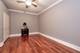 310 S Michigan Unit 1908, Chicago, IL 60604