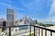 310 S Michigan Unit 1908, Chicago, IL 60604