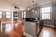 310 S Michigan Unit 1908, Chicago, IL 60604