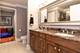 310 S Michigan Unit 1908, Chicago, IL 60604