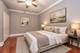 310 S Michigan Unit 1908, Chicago, IL 60604