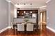 310 S Michigan Unit 1908, Chicago, IL 60604